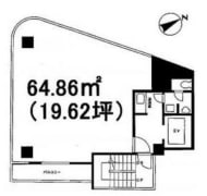 v20260623180410/fresh/room/J00102191275_1