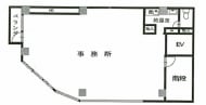 v20260624150904/fresh/building/J00100357841_18