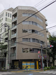 v20260624150904/fresh/building/J00100357841_5