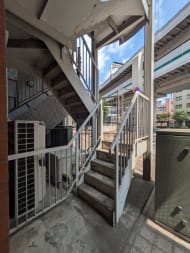 v20260624150904/fresh/building/J00100358868_10