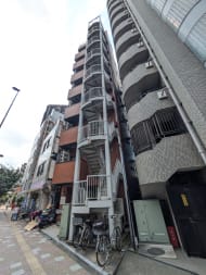 v20260624150904/fresh/building/J00100358868_6