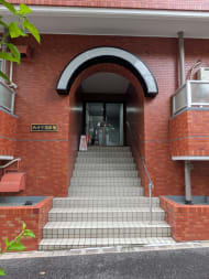 v20260624150904/fresh/building/J00100359439_3