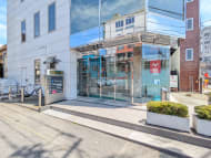 v20260624150904/fresh/building/J00100359869_11