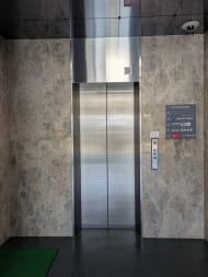 v20260624150904/fresh/building/J00100359869_4