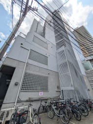v20260624150904/fresh/building/J00100368045_5