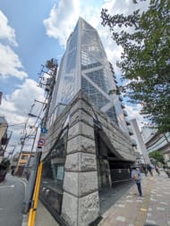 v20260624150904/fresh/building/J00100368045_6