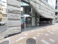 v20260624150904/fresh/building/J00100368045_8