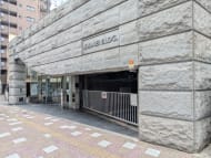 v20260624150904/fresh/building/J00100368045_9