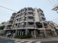 v20260624150904/fresh/building/J00100368585_1