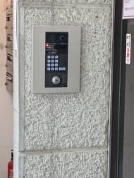 v20260624150904/fresh/building/J00100368585_11