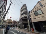 v20260624150904/fresh/building/J00100368585_5