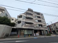 v20260624150904/fresh/building/J00100368585_6