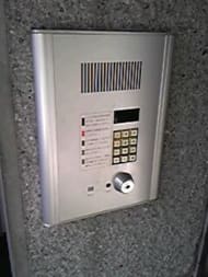v20260624150904/fresh/building/J00100368585_9