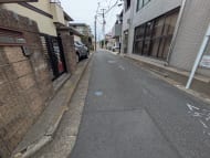 v20260624150904/fresh/building/J00100369936_10