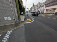 v20260624150904/fresh/building/J00100369936_11