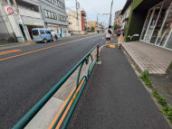 v20260624150904/fresh/building/J00100369936_12