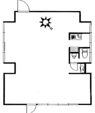 v20260624150904/fresh/building/J00100369936_18