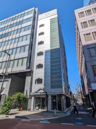 v20260624150904/fresh/building/J00100370265_6