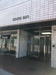 v20260624150904/fresh/building/J00100379919_3