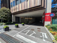 v20260624150904/fresh/building/J00100380166_10