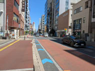 v20260624150904/fresh/building/J00100380166_2