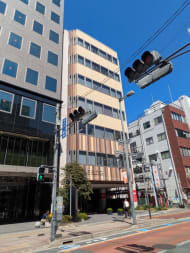 v20260624150904/fresh/building/J00100380166_7