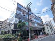 v20260624150904/fresh/building/J00100389889_1
