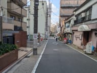 v20260624150904/fresh/building/J00100389889_2