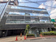 v20260624150904/fresh/building/J00100389889_5
