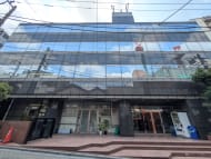 v20260624150904/fresh/building/J00100389889_7