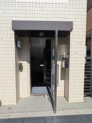v20260624150904/fresh/building/J00100395681_3