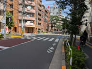 v20260624150904/fresh/building/J00100395914_7