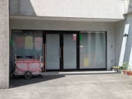 v20260624150904/fresh/building/J00100402448_3
