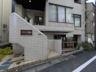 v20260624150904/fresh/building/J00100402568_10