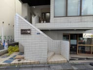 v20260624150904/fresh/building/J00100402568_11