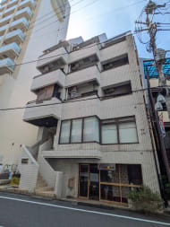 v20260624150904/fresh/building/J00100402568_12