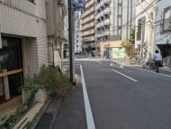 v20260624150904/fresh/building/J00100402568_2