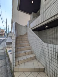v20260624150904/fresh/building/J00100402568_4