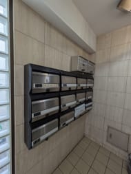 v20260624150904/fresh/building/J00100402568_8