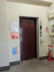 v20260624150904/fresh/building/J00100403627_4