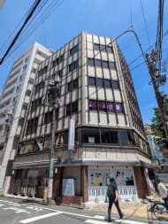 v20260624150904/fresh/building/J00100403627_5