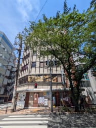 v20260624150904/fresh/building/J00100403627_8