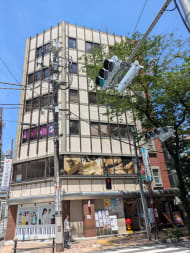 v20260624150904/fresh/building/J00100403627_9