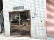 v20260624150904/fresh/building/J00100408574_11