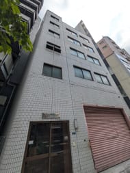 v20260624150904/fresh/building/J00100408574_5