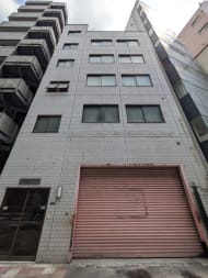 v20260624150904/fresh/building/J00100408574_6