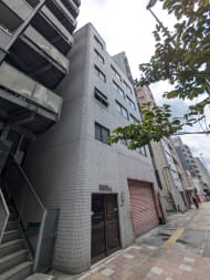v20260624150904/fresh/building/J00100408574_7