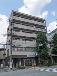 v20260624150904/fresh/building/J00100412655_1