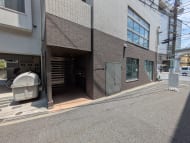 v20260624150904/fresh/building/J00100412655_12