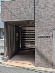 v20260624150904/fresh/building/J00100412655_13